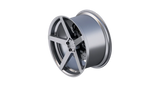 Z-Performance ZP6.1 FlowForged Pure Aluminium Alufelge 9x18 ET38 5x120/72,6 – Ansicht 2