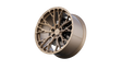 Z-Performance ZP7.1 FlowForged Champagne Nuggets Alufelge 9,5x19 ET40 5x112/66,6