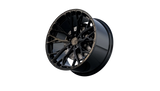 Z-Performance ZP7.1 FlowForged Gloss Black Alufelge 8,5x19 ET35 5x112/66,6