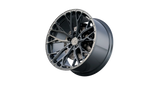 Z-Performance ZP7.1 FlowForged Gloss Metal Alufelge 8,5x19 ET35 5x112/66,6