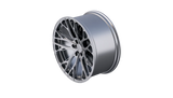 Z-Performance ZP7.1 FlowForged Pure Aluminium Alufelge 10x20 ET35 5x112/66,6 – Ansicht 2