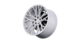 Z-Performance ZP7.1 FlowForged Pure White Alufelge 8,5x19 ET45 5x112/66,6