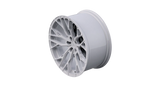 Z-Performance ZP7.1 FlowForged Pure White Alufelge 10x20 ET35 5x112/66,6 – Ansicht 2