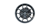 Z-Performance ZP9.1 FlowForged Gloss Metal Alufelge 9,5x19 ET40 5x120/72,6 – Ansicht 3