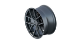 Z-Performance ZP9.1 FlowForged Matte Gunmetal Alufelge 9,5x19 ET40 5x120/72,6 – Ansicht 2