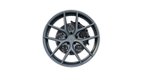 Z-Performance ZP9.1 FlowForged Matte Gunmetal Alufelge 8,5x20 ET25 5x112/66,6 – Ansicht 3