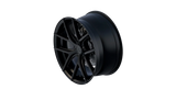 Z-Performance ZP9.1 FlowForged Satin Black Alufelge 9,5x20 ET20 5x112/66,6 – Ansicht 2