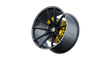 Z-Performance ZP.MONO 2 Gloss Metal Alufelge 9x20 ET28 5x112/66,6