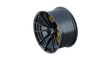Z-Performance ZP.MONO 2 Gloss Metal Alufelge 10,5x20 ET42 5x112/66,6 – Ansicht 2