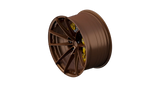 Z-Performance ZP.MONO 2 Macarone Alufelge 10,5x22 ET20 5x132/66,6 – Ansicht 2