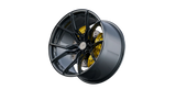 Z-Performance ZP.MONO 3 Gloss Metal Alufelge 11,5x21 ET17 5x112/66,6