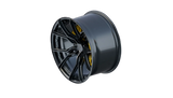 Z-Performance ZP.MONO 3 Gloss Metal Alufelge 11,5x21 ET17 5x112/66,6 – Ansicht 2