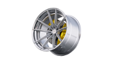 Z-Performance ZP.MODULAR 1 Super Deep Concave Pure Aluminium Alufelge 9,5x20 ET22 5x120/72,6