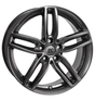 RC-Design RC29 Dark Sparkle Alufelge 8.5x20 ET45 5x108/63.4