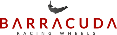Barracuda