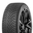 Berlin Tires ALL SEASON 1 235/55 R17 103H XL