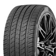 Berlin Tires SUMMER HP 1 225/40 ZR18 92W XL