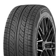 Berlin Tires SUMMER HP ECO 195/50 R15 86H XL