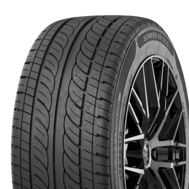 Berlin Tires SUMMER HP ECO 205/60 R16 92H