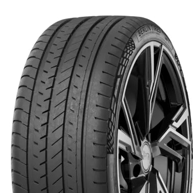 Berlin Tires SUMMER UHP 1 225/50 ZR18 99W XL