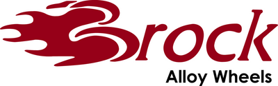 Brock