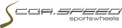 Corspeed