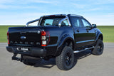 delta4x4 Sports Bar FordRanger2012(2AB)
