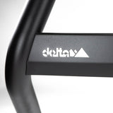 delta4x4 Frontbügel Sprinter 2013
