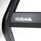 delta4x4 Frontbügel Sprinter 2013