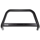 delta4x4 Frontbügel Schwarz Matt 63mm – Mercedes Sprinter W907910