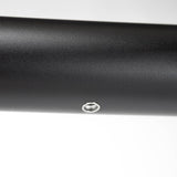 delta4x4 Frontbügel Schwarz Matt 63mm – Mercedes Sprinter W907910