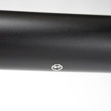 delta4x4 Frontbügel Schwarz Matt 63mm – Mercedes Sprinter W907910