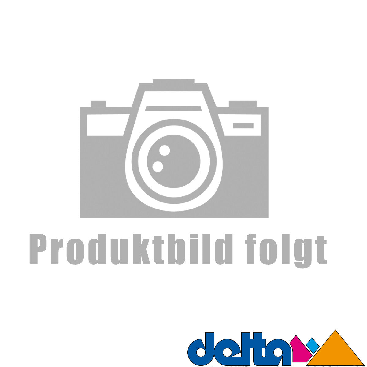 delta4x4 Sports Bar FordRanger2AB black