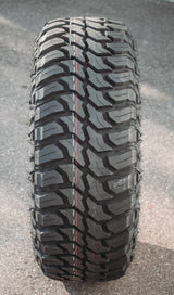 Reifen 305/70R18 35x12.5R18
