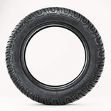 LODER AT#1 255/55 R18  118T