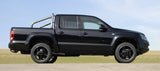delta4x4 Sports Bar VW Amarok