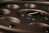 delta4x4 Klassik_B Alufelge 5x118 Bronze Matt – Jumper 5/118