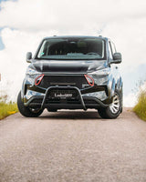 delta4x4 Frontbügel Transit Custom 2024- – Transit/Tourneo Custom