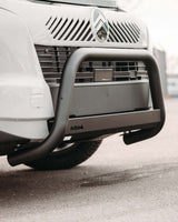 delta4x4 Frontbügel Ducato/Jumper/Boxer/Movano – Jumper 5/118
