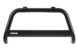 delta4x4 Frontbügel Pro Ace Max schwarz ø63m – ProAce Max