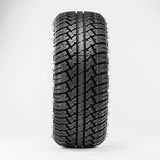 LODER AT#1 255/55 R18 für SCHWEIZ