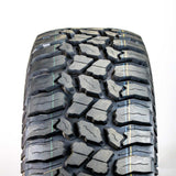 Mileking Mud Champ 37x13.50R20