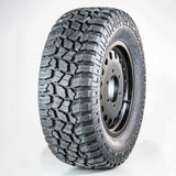 Mileking Mud Champ 37x13.50R20