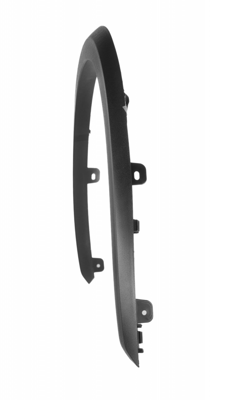 Kombi-Radabdeckung 46mm