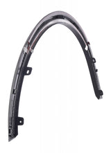 Kombi-Radabdeckung 46mm