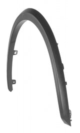 Kombi-Radabdeckung 46mm