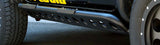 delta4x4 Rockslider Ford Ranger Raptor