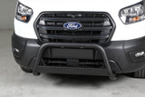 delta4x4 Frontbügel Ford Transit 2025 – Ford Transit F D (77PL)