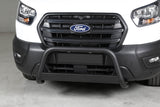 delta4x4 Frontbügel Ford Transit 2025 – Ford Transit F D (77PL)