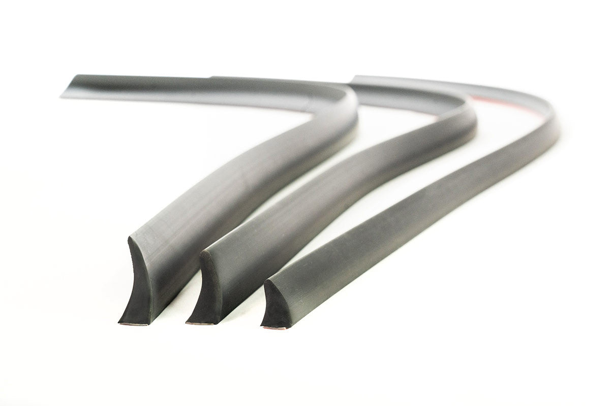 Radabdeckung 26mm universal